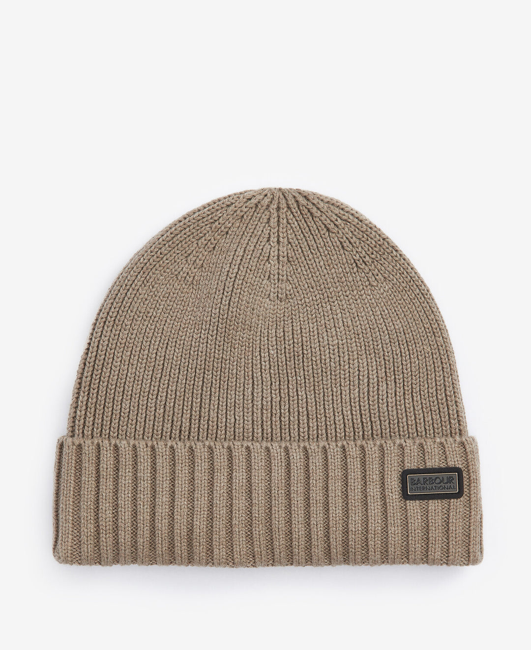 B.Intl Chester Beanie/Kapa MHA0877
