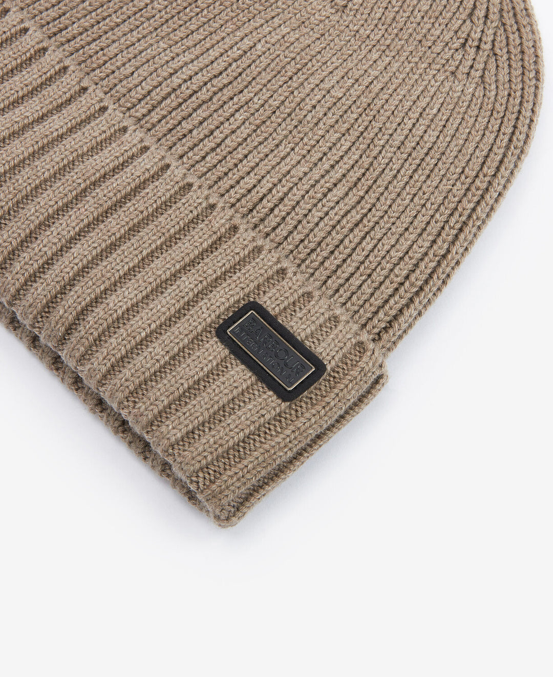 B.Intl Chester Beanie/Kapa MHA0877