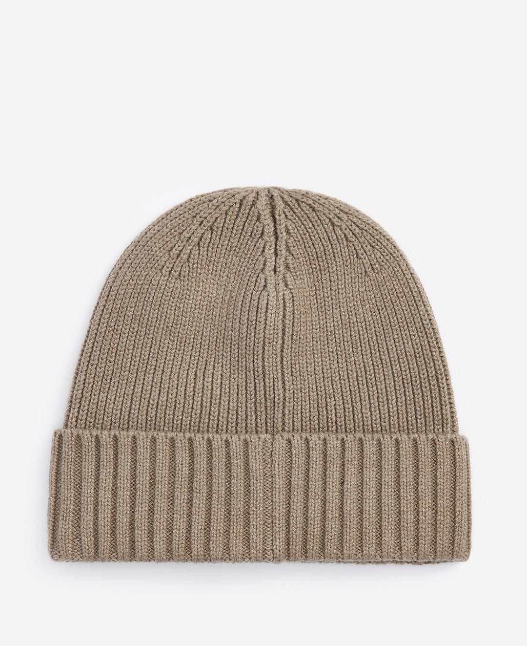 B.Intl Chester Beanie/Kapa MHA0877