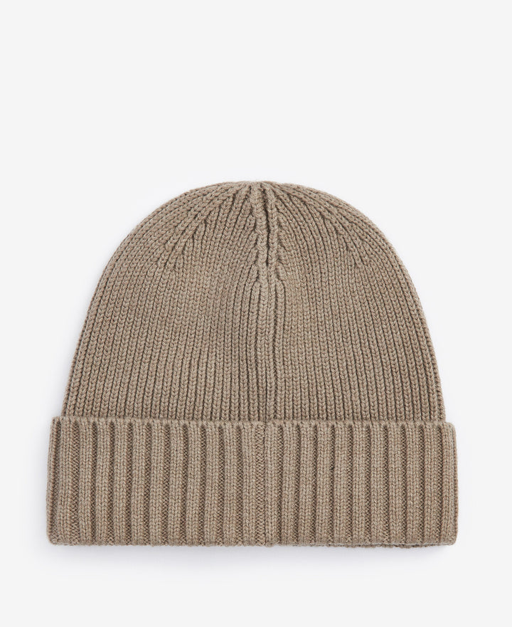 B.Intl Chester Beanie/Kapa MHA0877