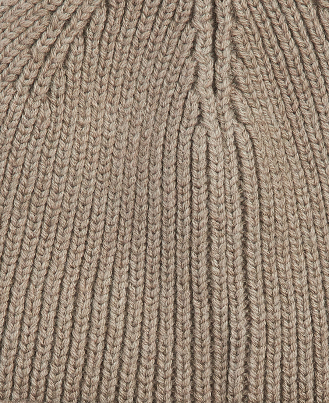 B.Intl Chester Beanie/Kapa MHA0877