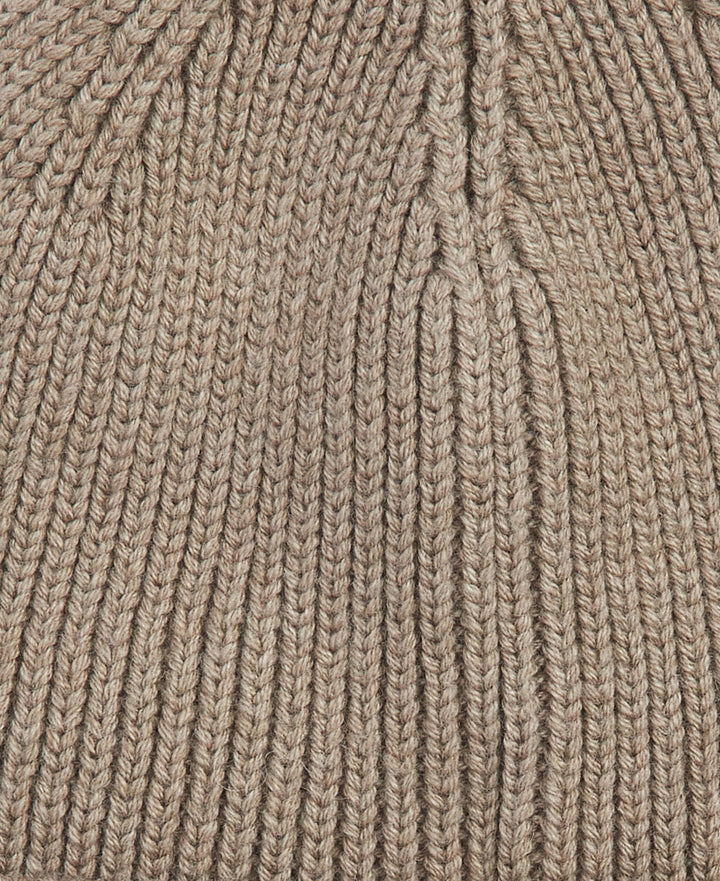 B.Intl Chester Beanie/Kapa MHA0877
