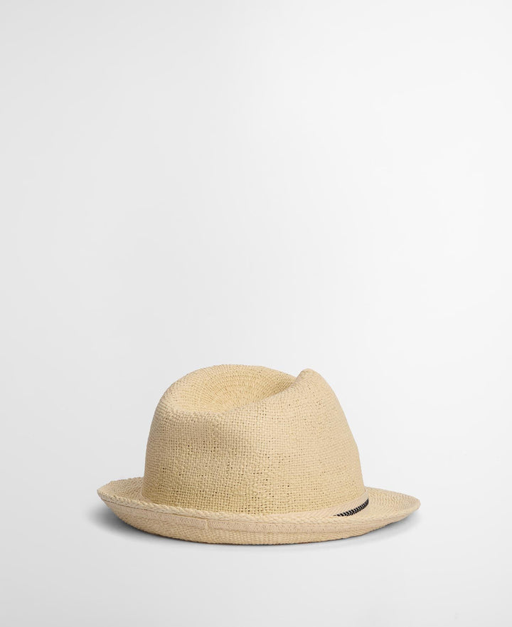 Barbour Bransdale Trilby Summer Hat/Šešir MHA0891