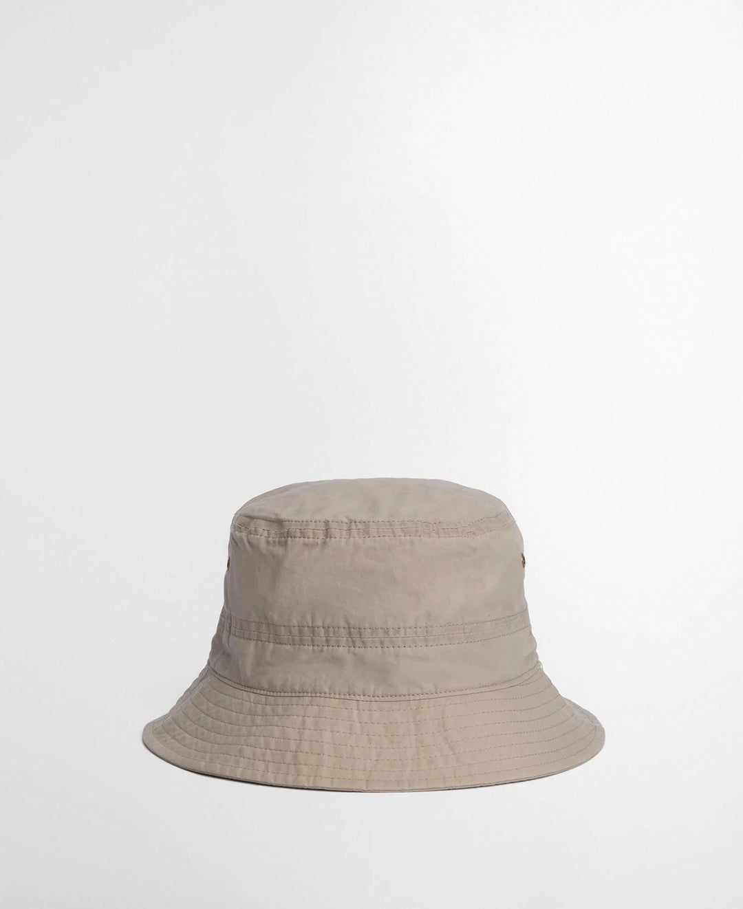 Barbour Transport Bucket Hat/Šešir MHA0897