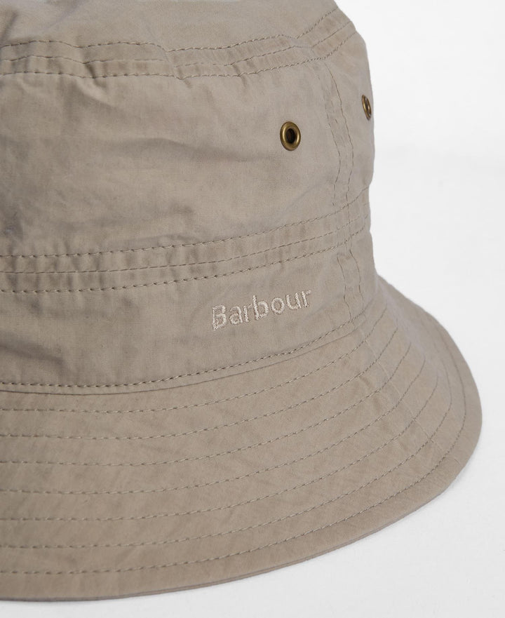 Barbour Transport Bucket Hat/Šešir MHA0897