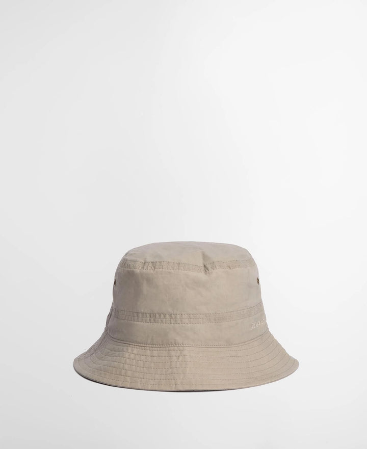 Barbour Transport Bucket Hat/Šešir MHA0897
