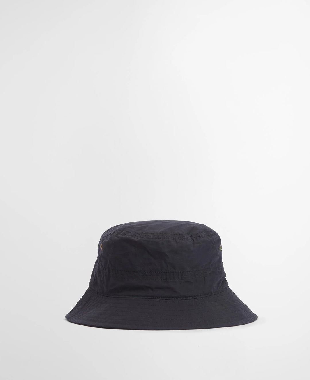 Barbour Transport Bucket Hat/Šešir MHA0897