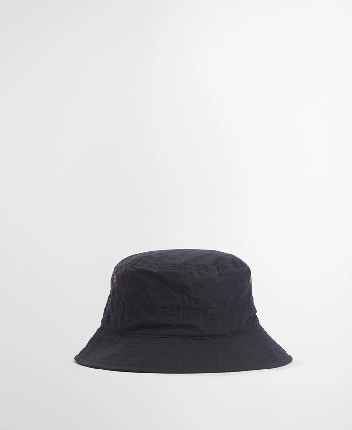 Barbour Transport Bucket Hat/Šešir MHA0897