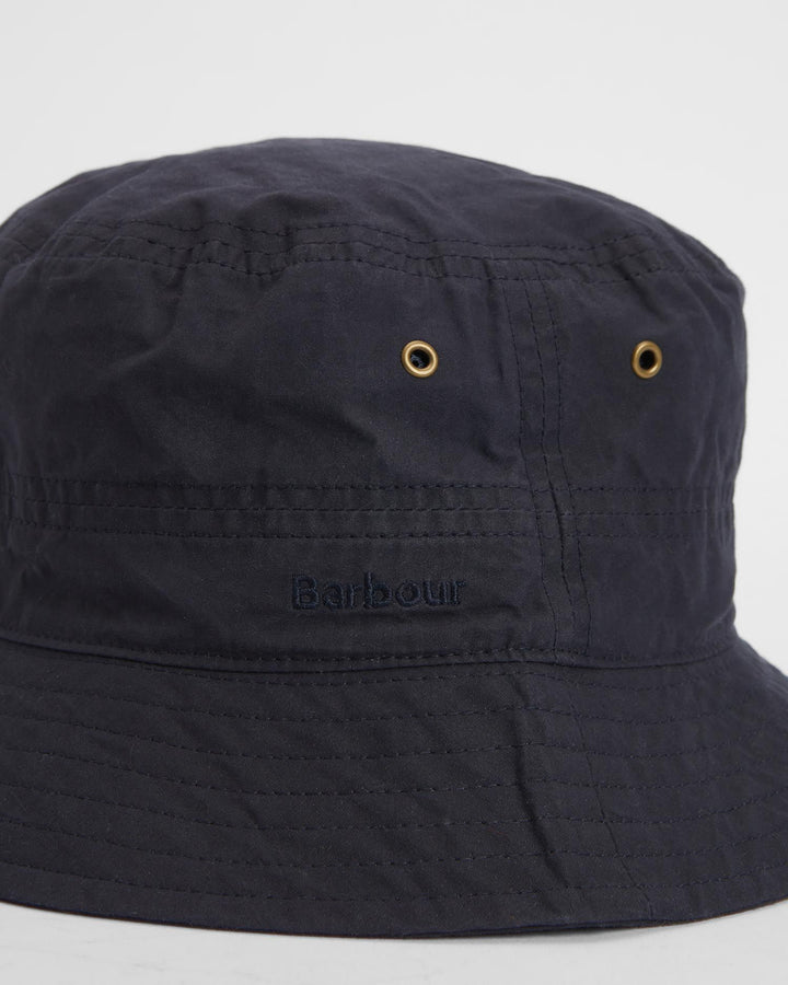 Barbour Transport Bucket Hat/Šešir MHA0897