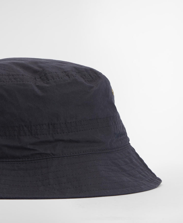 Barbour Transport Bucket Hat/Šešir MHA0897