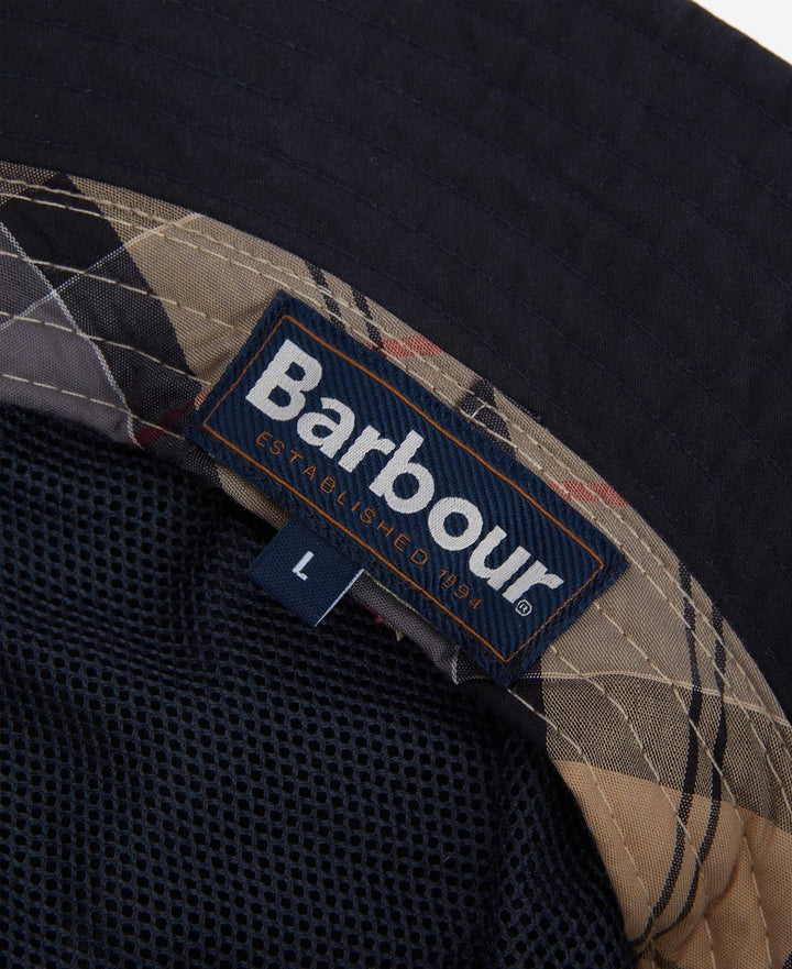 Barbour Transport Bucket Hat/Šešir MHA0897
