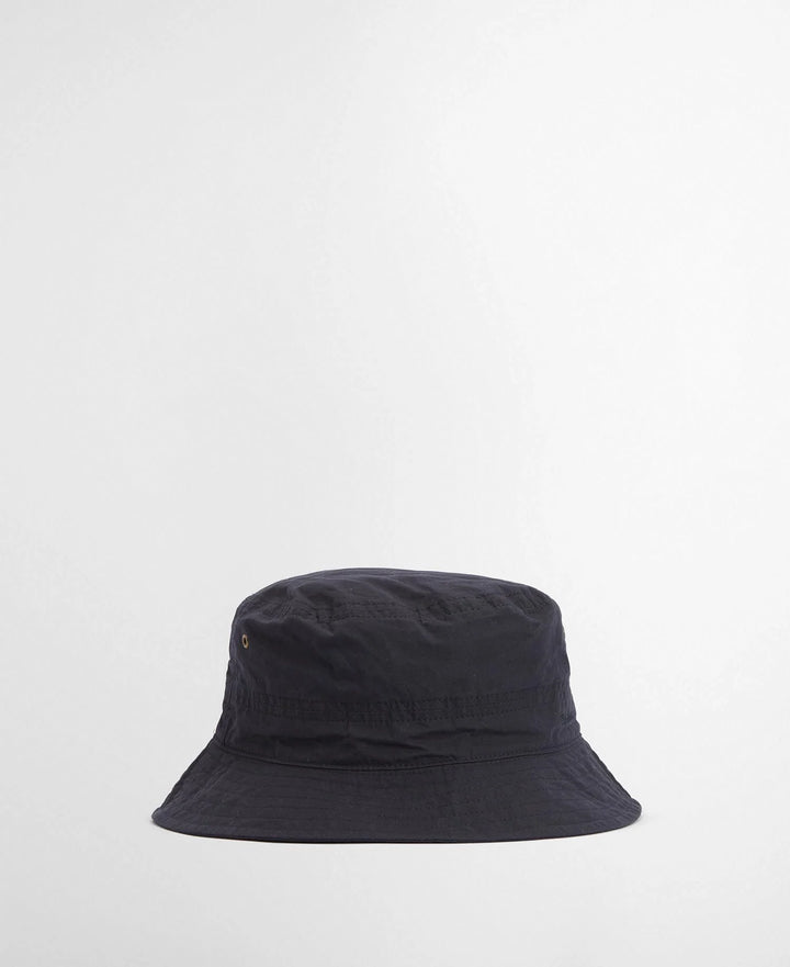 Barbour Transport Bucket Hat/Šešir MHA0897