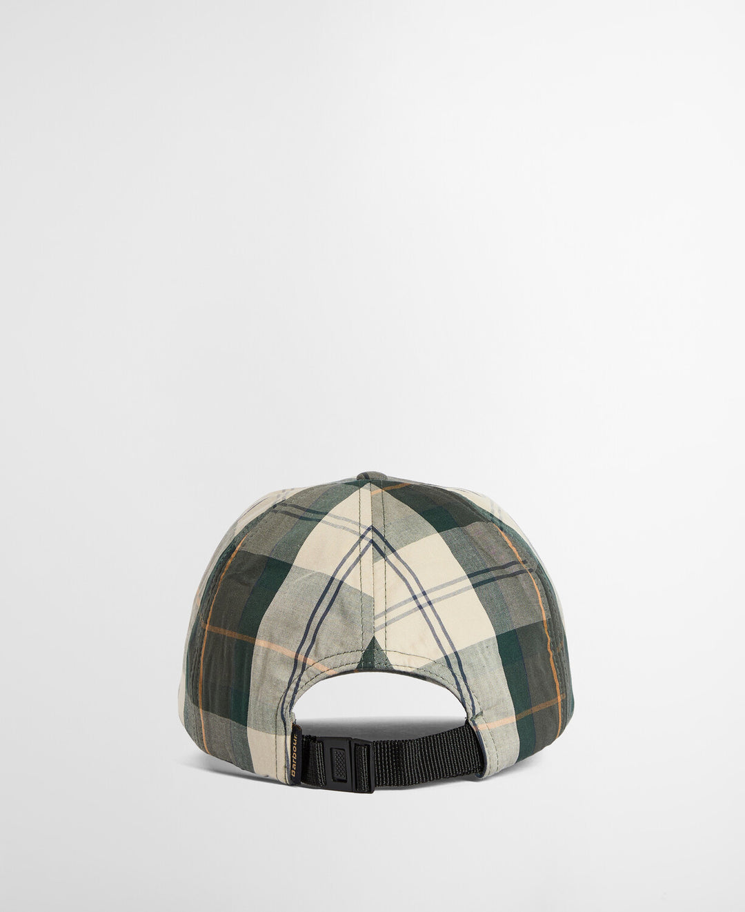 Barbour Telfield Cap/ Kapa  MHA0910