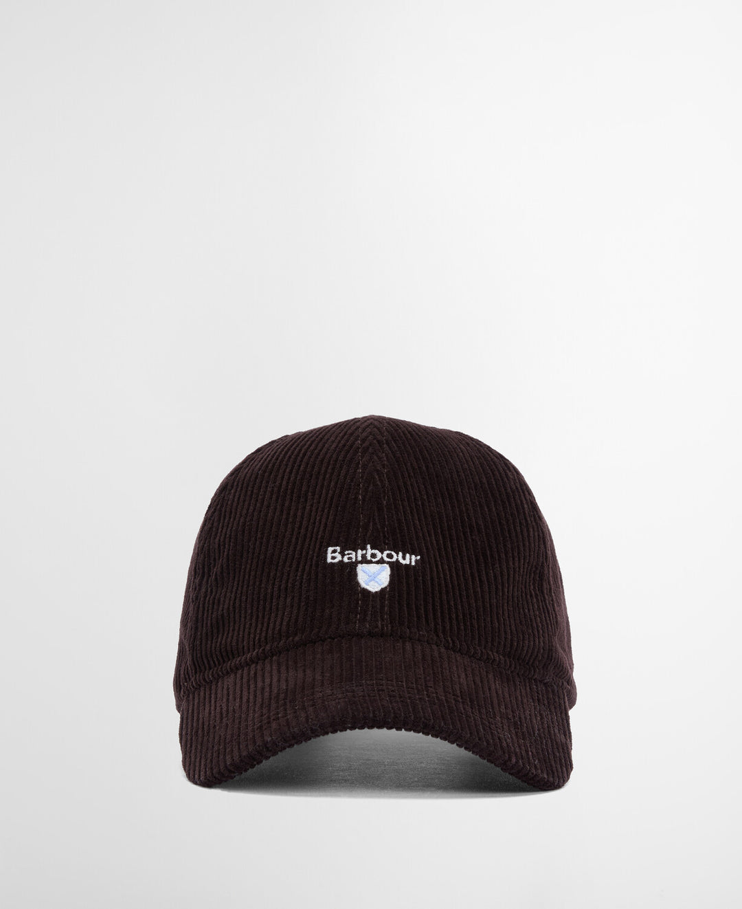 Barbour Preston Cap/Kapa MHA0911