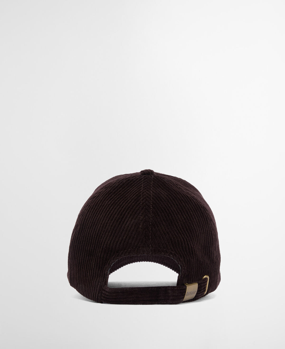 Barbour Preston Cap/Kapa MHA0911