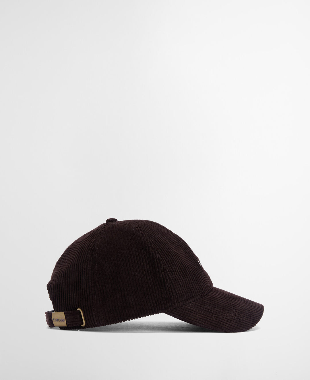 Barbour Preston Cap/Kapa MHA0911