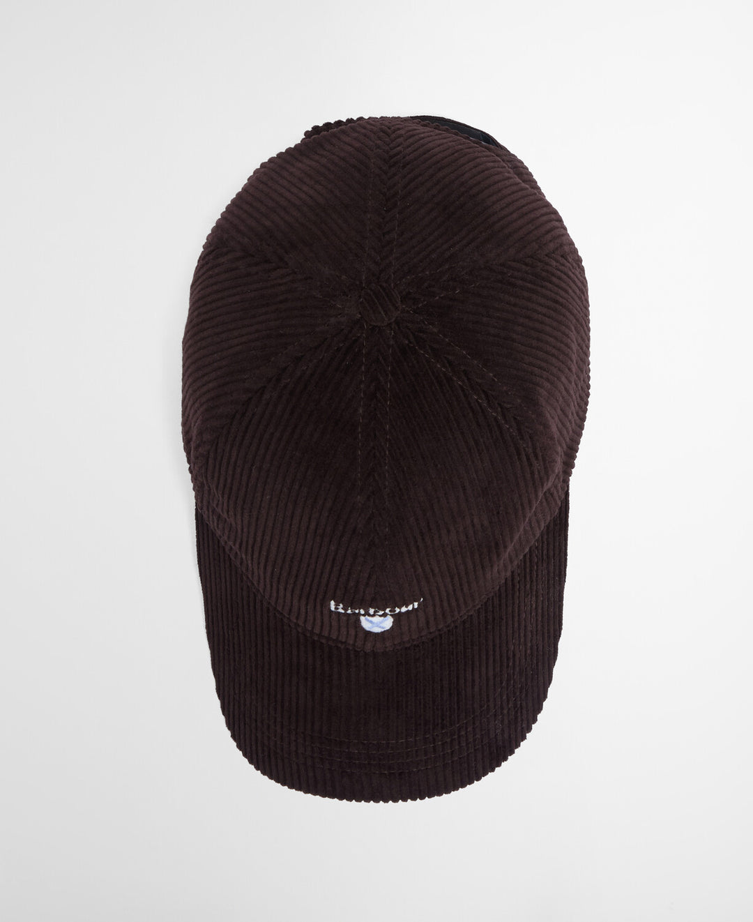 Barbour Preston Cap/Kapa MHA0911