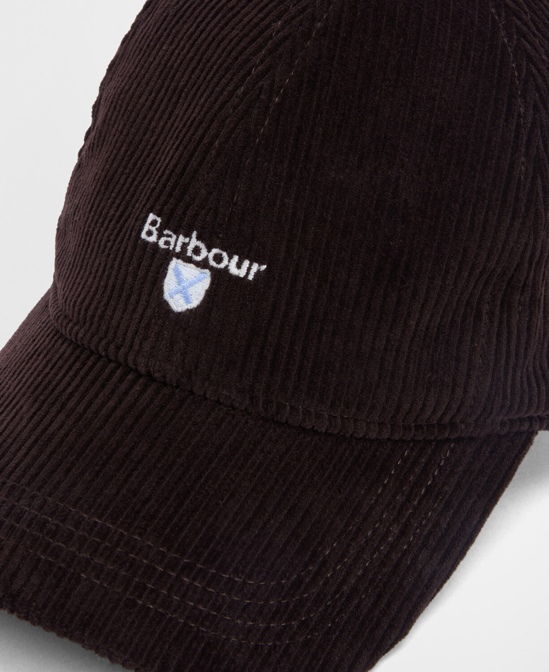 Barbour Preston Cap/Kapa MHA0911