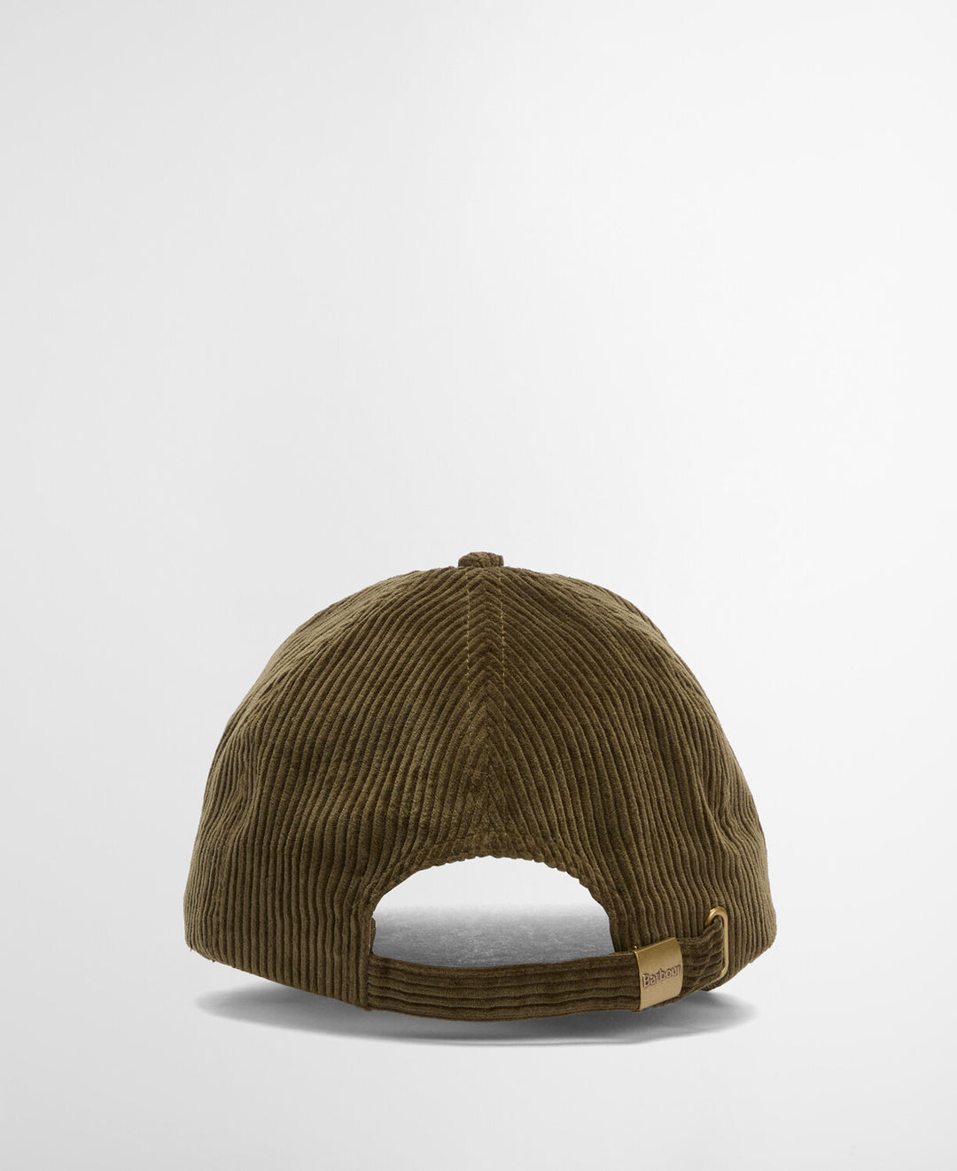 Barbour Preston Cap/Kapa MHA0911