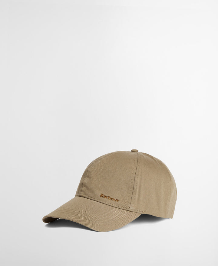Barbour Milburn Cap/ Kapa  MHA0914