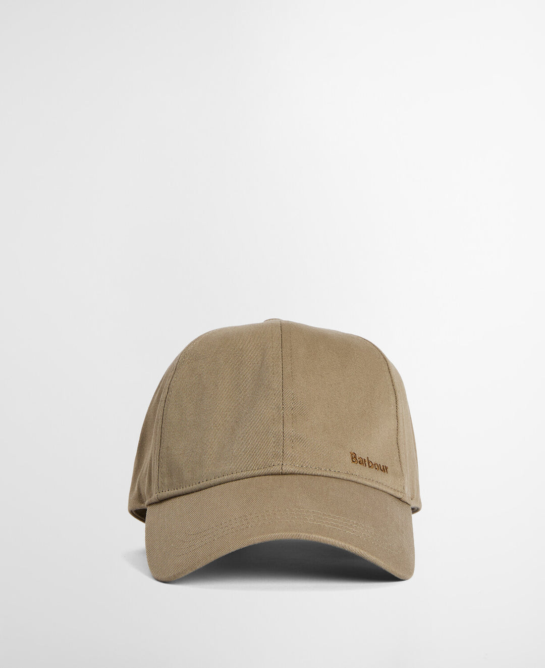 Barbour Milburn Cap/ Kapa  MHA0914