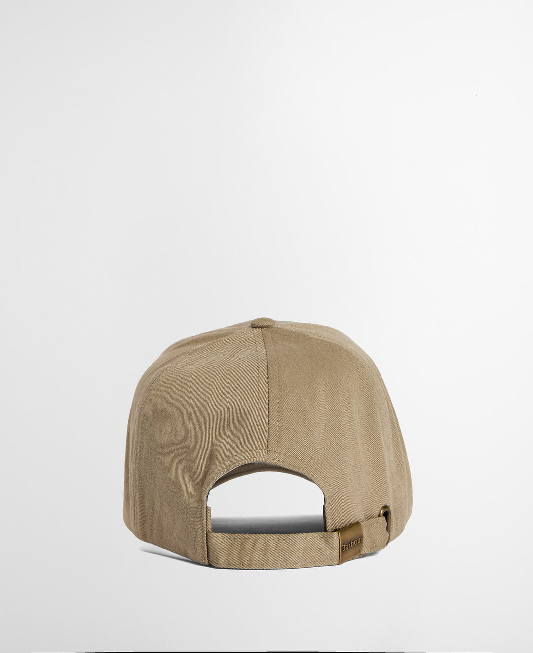 Barbour Milburn Cap/ Kapa  MHA0914