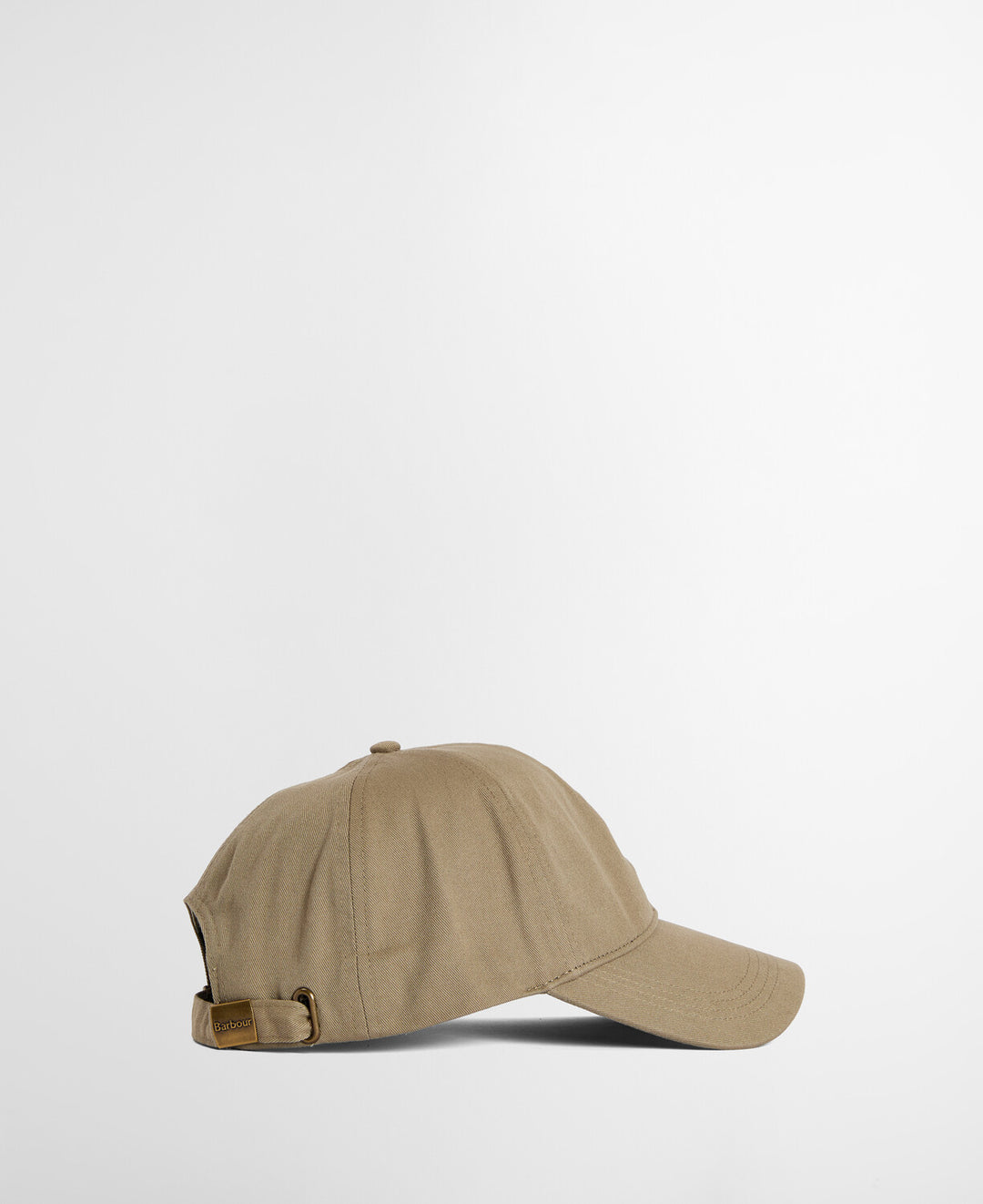 Barbour Milburn Cap/ Kapa  MHA0914