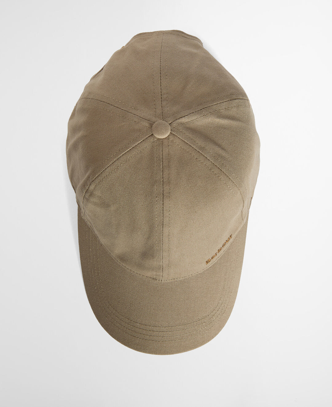 Barbour Milburn Cap/ Kapa  MHA0914