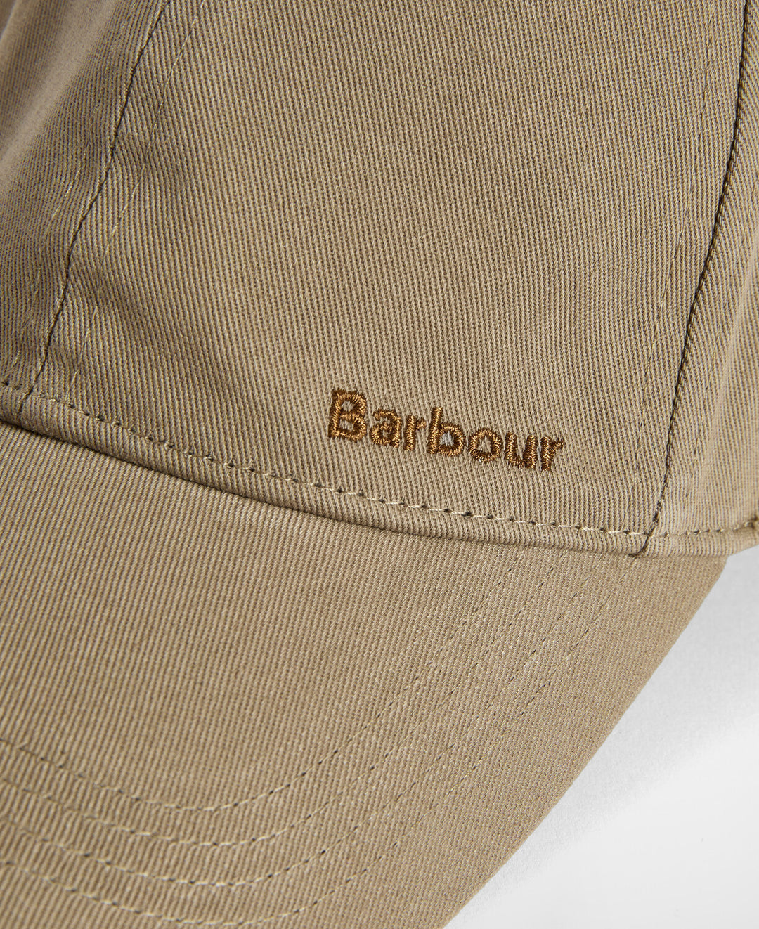 Barbour Milburn Cap/ Kapa  MHA0914