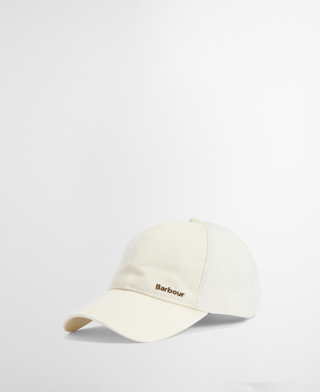 Barbour Milburn Cap/ Kapa  MHA0914