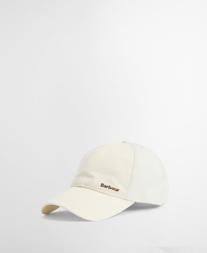 Barbour Milburn Cap/ Kapa  MHA0914