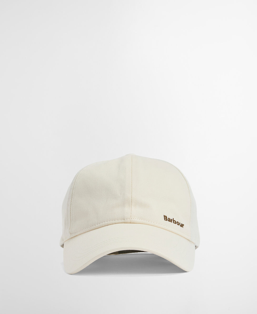 Barbour Milburn Cap/ Kapa  MHA0914