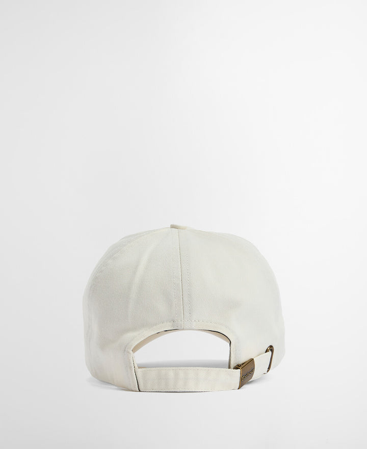 Barbour Milburn Cap/ Kapa  MHA0914