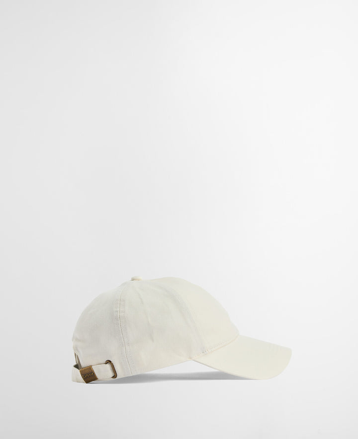 Barbour Milburn Cap/ Kapa  MHA0914