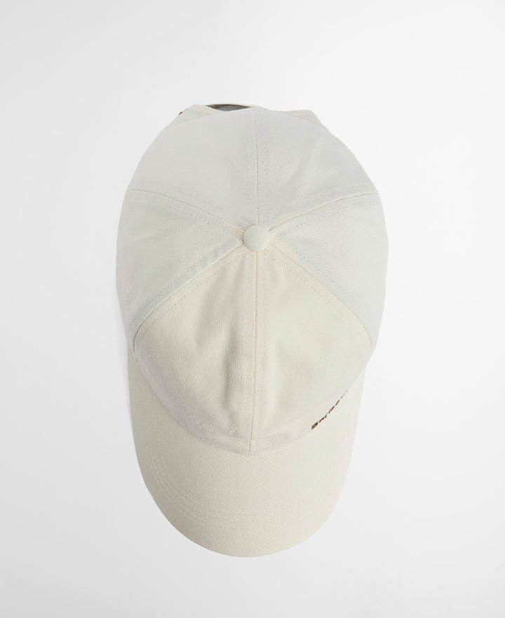 Barbour Milburn Cap/ Kapa  MHA0914