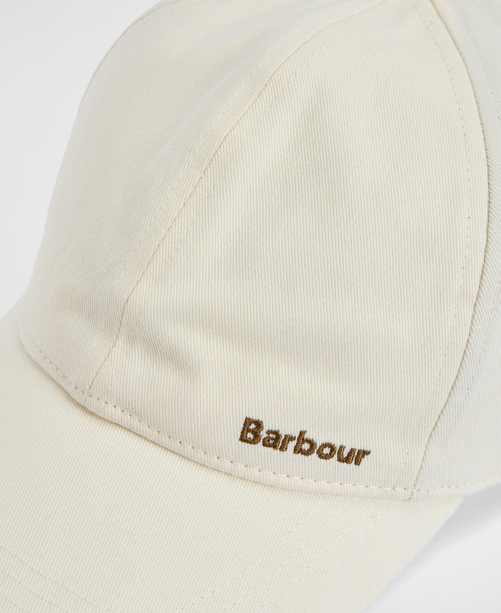 Barbour Milburn Cap/ Kapa  MHA0914