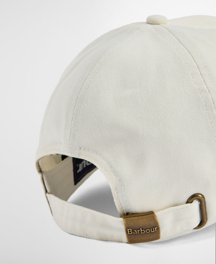 Barbour Milburn Cap/ Kapa  MHA0914