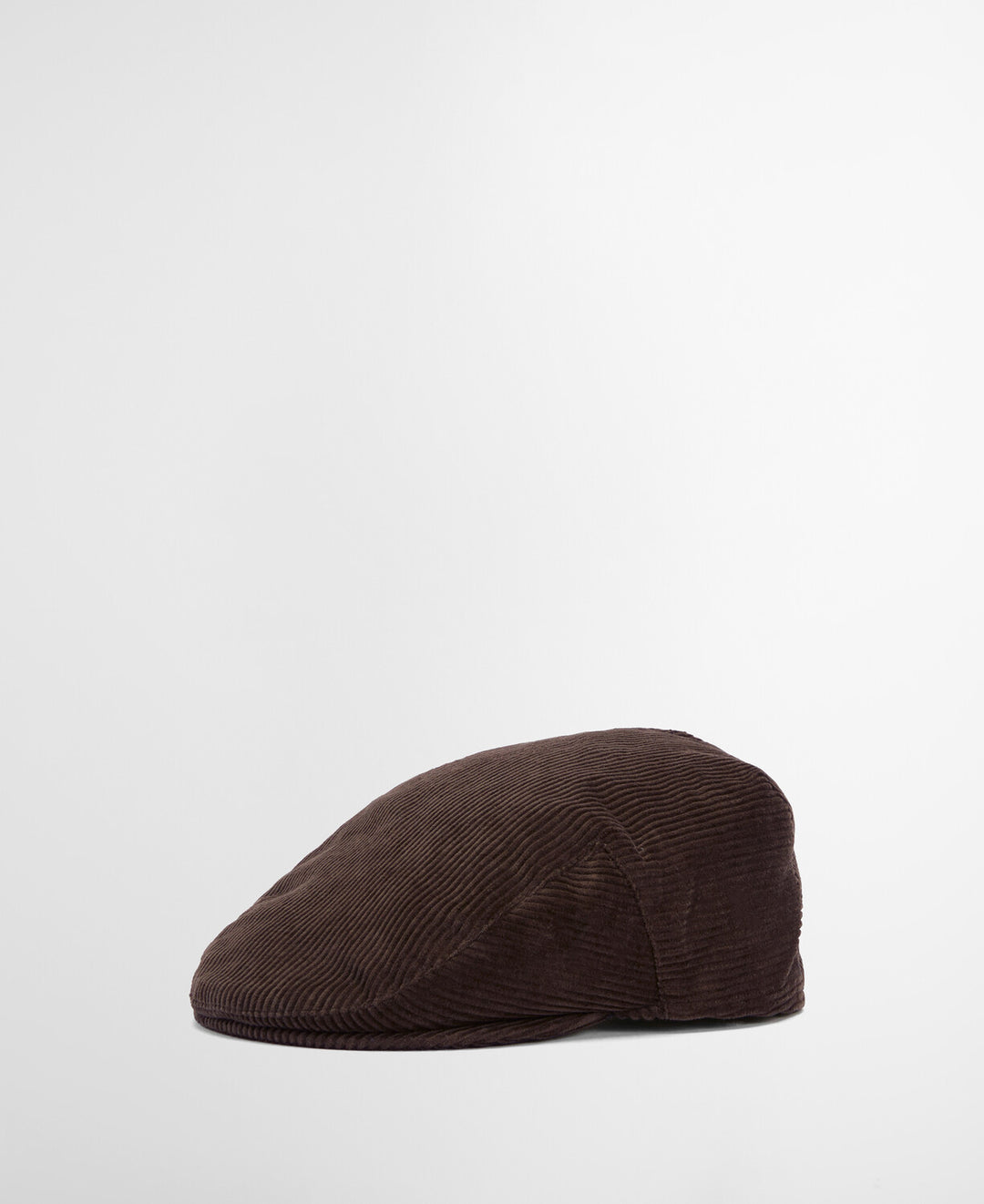 Barbour Wdale Flat Cap /Kapa MHA0916