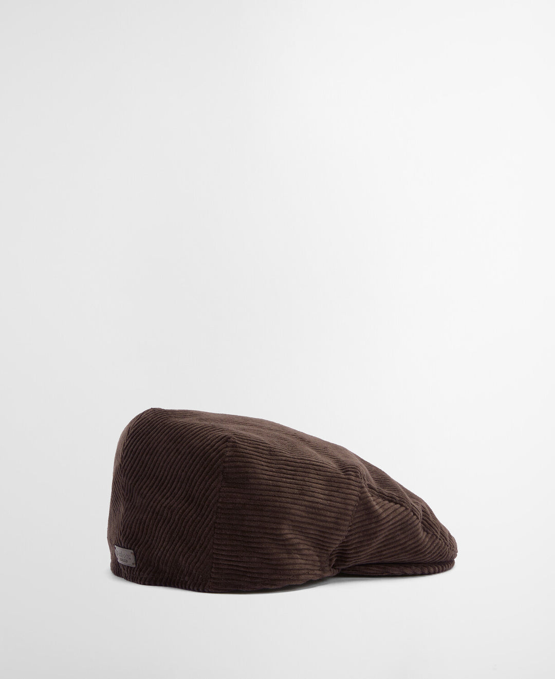 Barbour Wdale Flat Cap /Kapa MHA0916