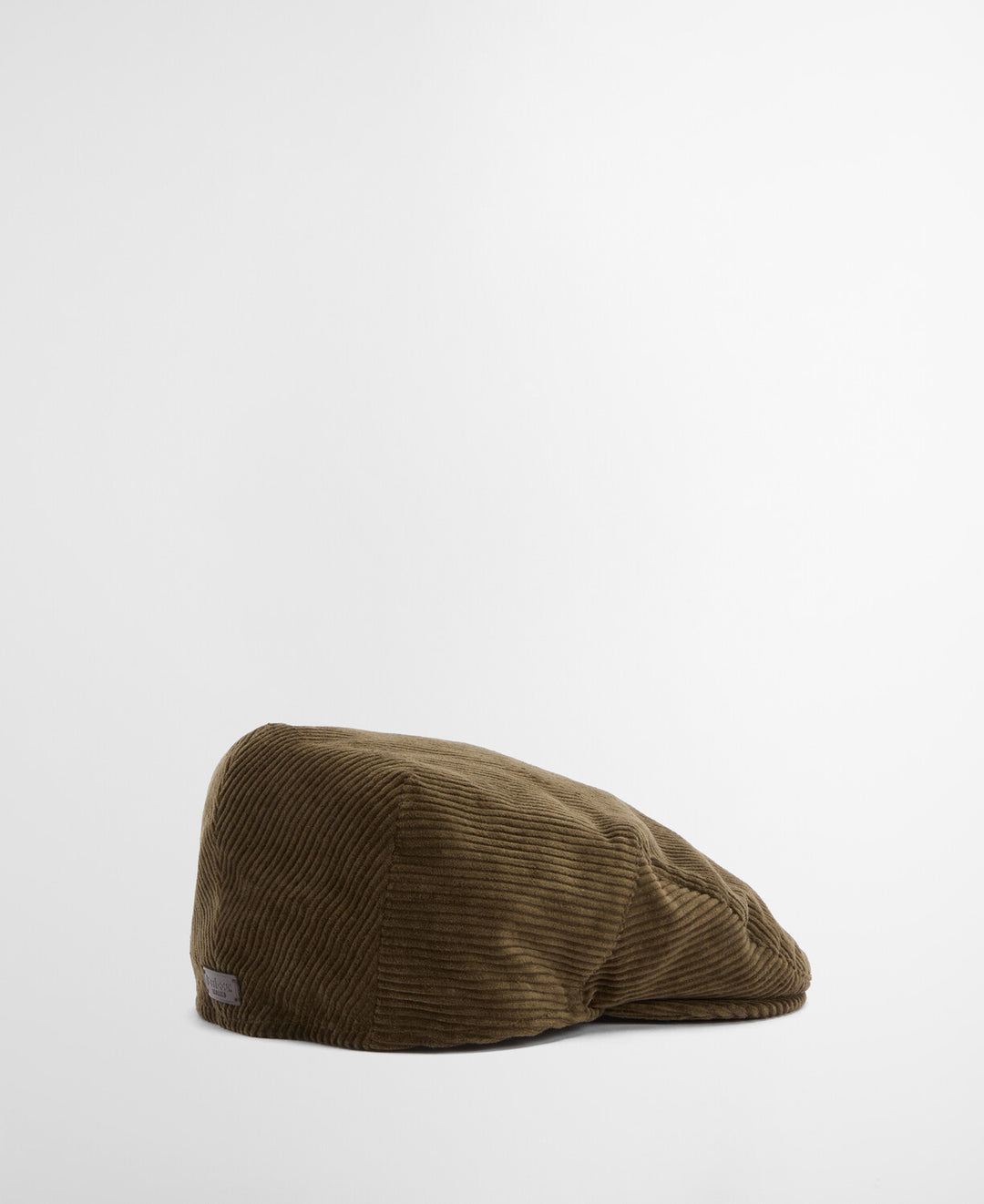 Barbour Wdale Flat Cap /Kapa MHA0916