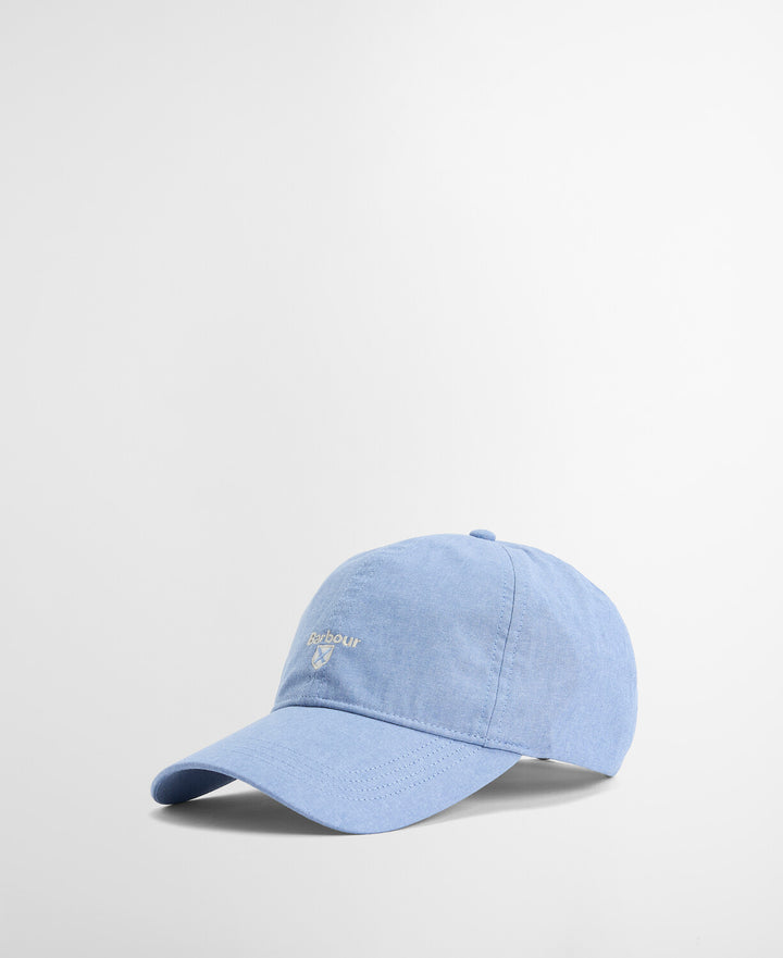 Barbour Nelson Cap/ Kapa  MHA0933