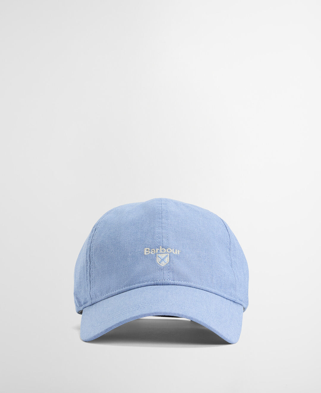 Barbour Nelson Cap/ Kapa  MHA0933