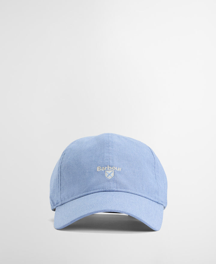 Barbour Nelson Cap/ Kapa  MHA0933