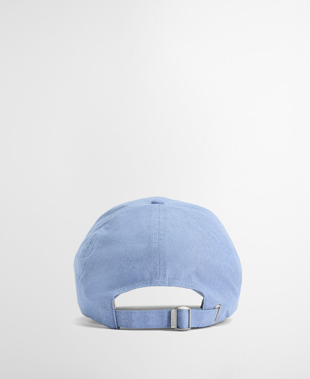 Barbour Nelson Cap/ Kapa  MHA0933