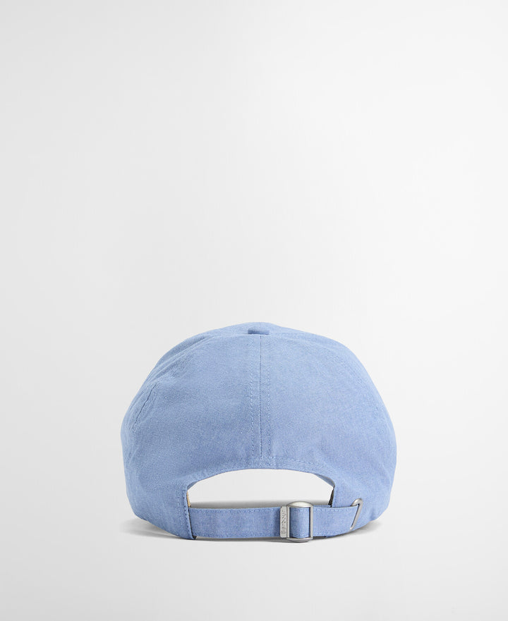 Barbour Nelson Cap/ Kapa  MHA0933