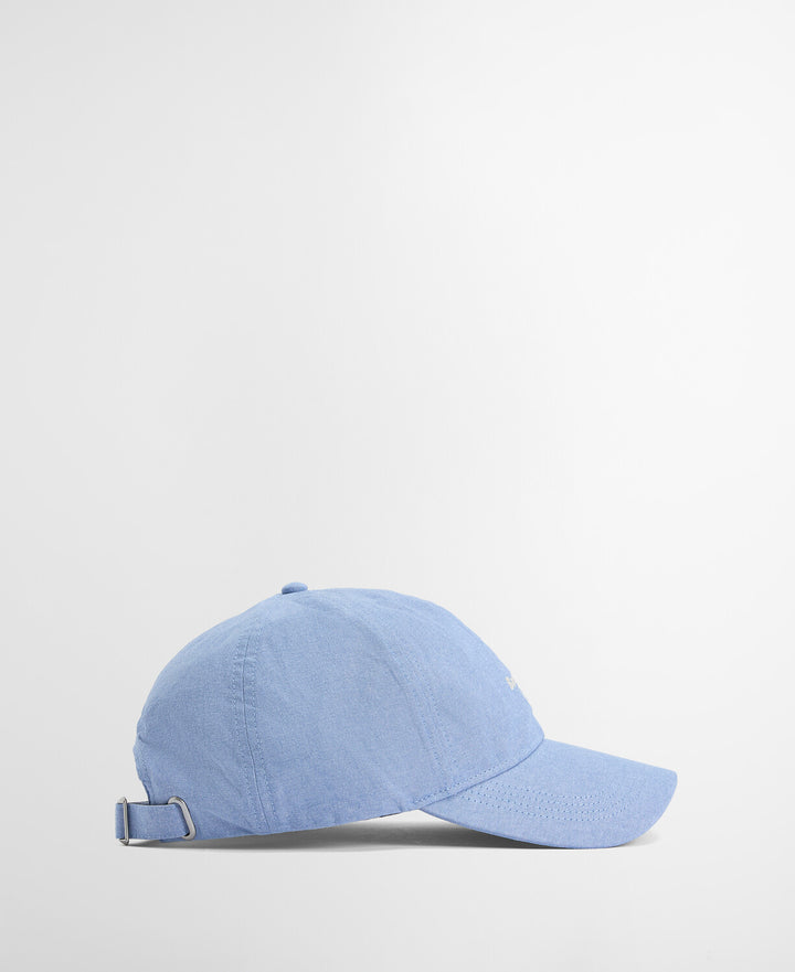 Barbour Nelson Cap/ Kapa  MHA0933