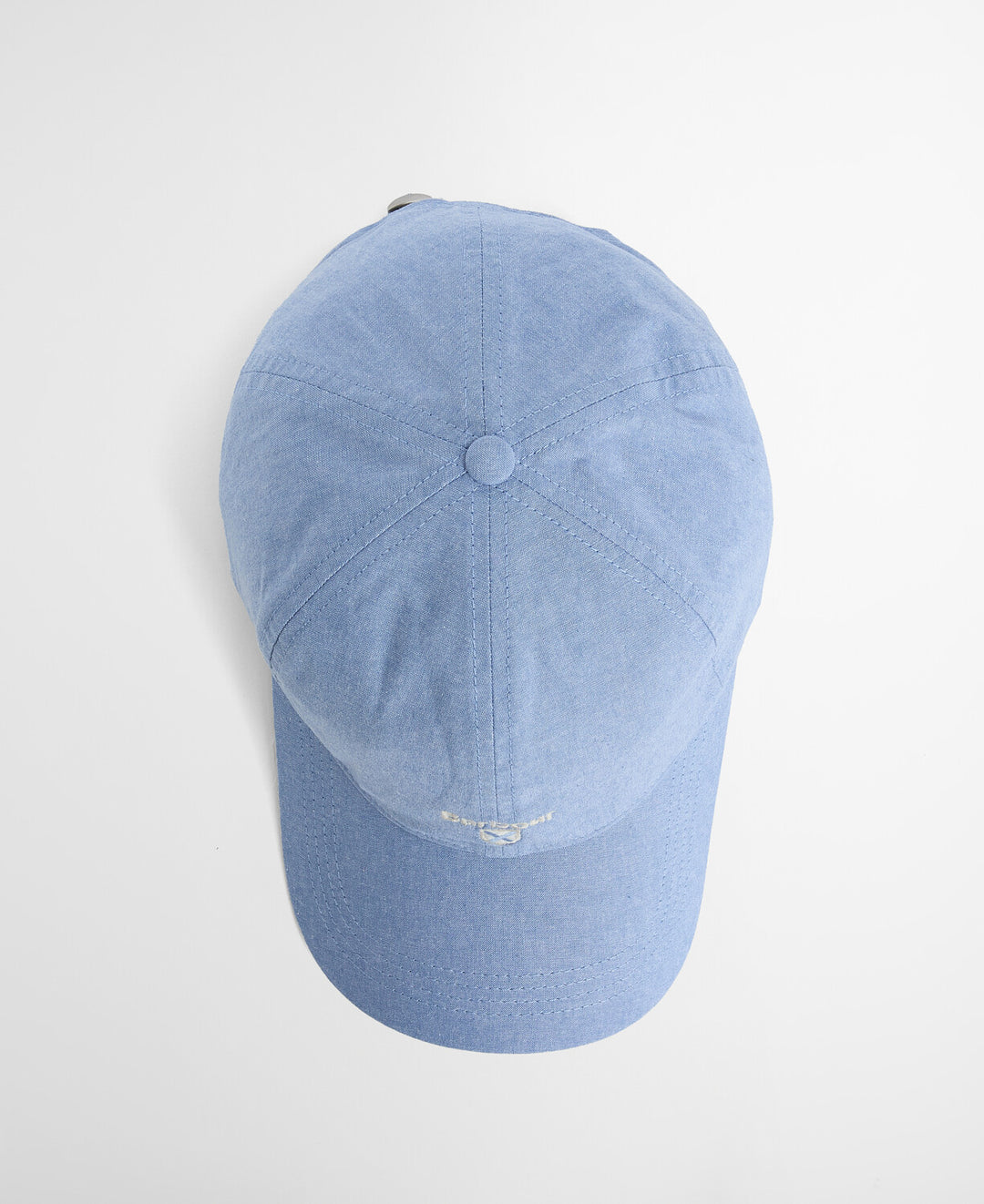 Barbour Nelson Cap/ Kapa  MHA0933