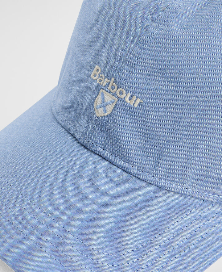 Barbour Nelson Cap/ Kapa  MHA0933