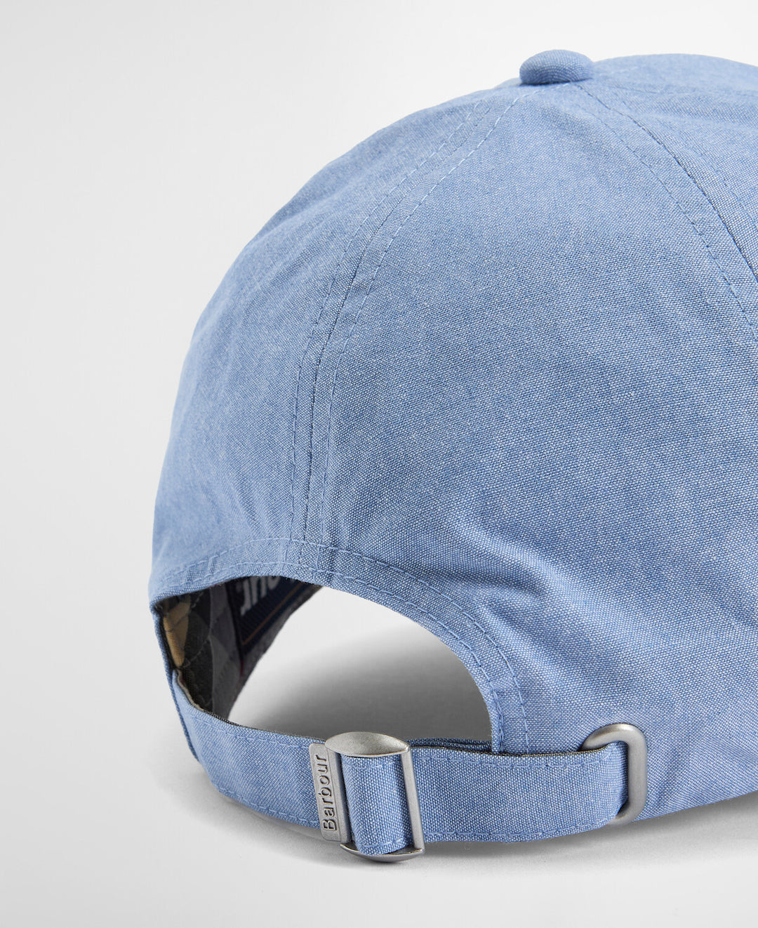 Barbour Nelson Cap/ Kapa  MHA0933