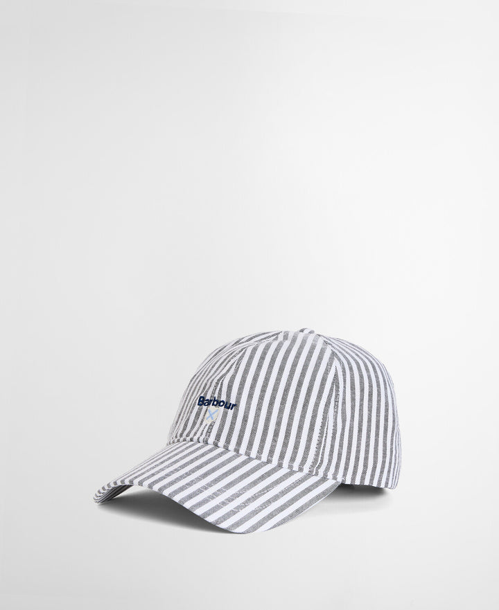Barbour Cresswell Cap/ Kapa  MHA0935